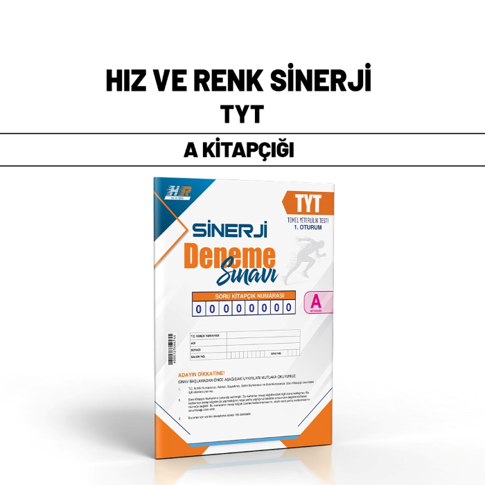 HZ SİNER TYT A.png